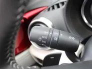 Mazda MX-5 2.0 SkyActiv-G 6AT 184PK Kizuna | Automaat | Leder | CAmera | Bose Audio | Nu met extreem hoge korting! |