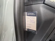 Ford Puma 1.0 EcoBoost Hybrid ST-Line Cactus Grey