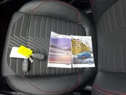 Ford Puma 1.0 EcoBoost Hybrid ST-Line X automaat | Dealeronderhouden | Stoel- stuur en voorruitverwarming | Afneembare trekhaak | 18inch zwarte velgen | Maxton
