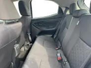 Toyota Yaris 1.5 Hybrid 115 Active | Apple Carplay | Android Auto | Parkeercamera | Parkeersensoren | Stoelverwarming