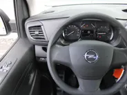 Opel Vivaro L3H1 2.0 BlueHDi 145 S&S L3 | Voorraad leverbaar | Airco | Camera | Apple Carplay | Android auto |