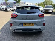 Ford Puma 1.0 EcoBoost Hybrid ST-Line Trekhaak winterpakket!