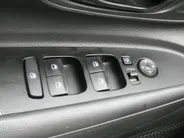Hyundai i20 1.0 T-GDI 48V MHEV 100pk Comfort