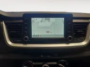 Kia Stonic 1.0 T-GDi DynamicLine 1e Eigenaar | Navi | Airco | Fabrieksgarantie t/m 16-1-2027 + 3x 1 jaar* | NAP