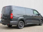 Fiat Scudo 2.0 Diesel 145PK L3 | Nieuw model | Navigatie | Trekhaak | Apple Carplay | Android Auto | Exterieur pakket |