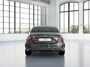 Mercedes-Benz E-Klasse 300 e Business Solution AMG