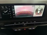 Kia EV2 61 kWh 135pk (4-zits) GT-Line | Op Voorraad!