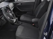 Volkswagen T-Cross 1.0TSI/116PK R-Line Camera + parkeersensoren · Apple/Android Car Play · Dodehoeksensoren · Garantie t/m 24-02-2028