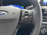 Ford Kuga 2.5 PHEV Titanium | Trekhaak | Cruise control | Achteruitrijcamera | 12 maanden BOVAG garantie