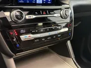 Ford Explorer 3.0 V6 EcoBoost PHEV ST-Line