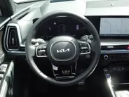 Kia Sorento 1.6 T-GDi 252pk Plug-in Hybrid Aut AWD ExecutiveLine I Op voorraad I