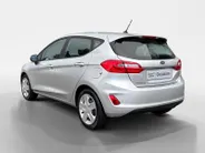 Ford Fiesta 1.1 Trend | Cruise | Airco |