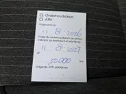 Renault Clio 1.0 TCe Intens Navigatie | Airco | Camera-PDC | Trekhaak |1 jaar Garantie