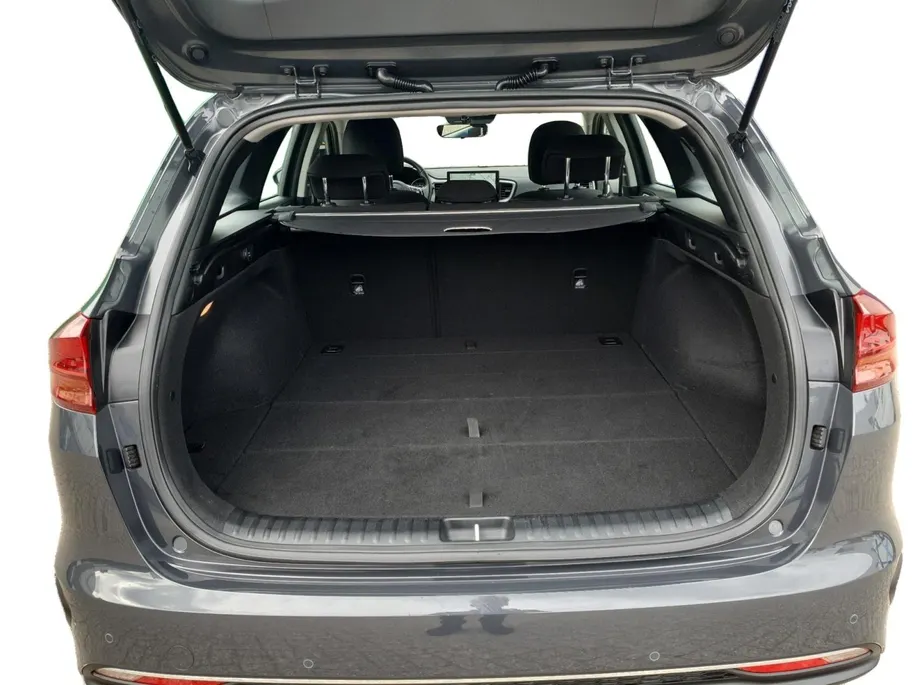 Kia Ceed Sportswagon 1.0T ComfortLine | Navigatie | Camera | Climate control | Cruise control | Apple Carplay / Android Auto |