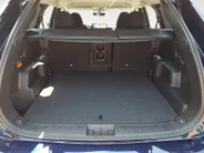 Mitsubishi Outlander 2.4 PHEV Pure Automaat | 85km elect. rijden |  8 JAAR GARANTIE | vanaf prijs