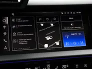 Audi A3 Sportback 45 TFSIe 272pk S edition Competition · Panoramadak · Camera · Leder Interieur · Elek. achterklep · Stoelverwarming · 18'' Inch · Garantie t/m 22-10-2030 of 100.000km