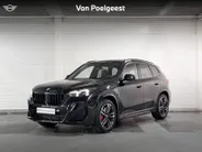 BMW X1 xDrive30e