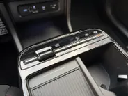 Hyundai Tucson 1.6 T-GDI HEV N Line Business | Z&Z TOPDEAL VAN €47.390,- VOOR €42.890,- |