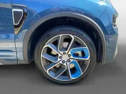 Lynk & Co 01 1.5 PHEV 260pk Plug-In Hybride (70 km elektrisch) | Panodak | CarPlay | Memory | LED | Etc.