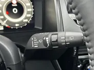 Nissan QASHQAI 1.3 MHEV Xtronic N-Connecta | NISSAN MORE 10 Jaar garantie | €6000,- korting inclusief inruilpremie | Andrioid/Apple Carplay | 360graden camera's | Stoel-/ Stuur-/ Voorruitverwarming | Panoramadak |