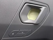 Kia EV2 42,2 kWh 147pk Air | Nu Bestelbaar
