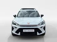 CUPRA Formentor 1.5 TSI e-Hybrid Business *NIEUW*Navi+Camera*Schuif/kanteldak*Adapt Cruise Control*Winter Pack*Trekhaak*Elekt.achterklep*Vol opties!
