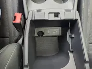 Nissan QASHQAI 1.3 MHEV Xtronic N-Connecta | Apple Carplay/Android Auto | Navi | 360 Camera | Automaat | Pano Dak | Cruise control adaptief
