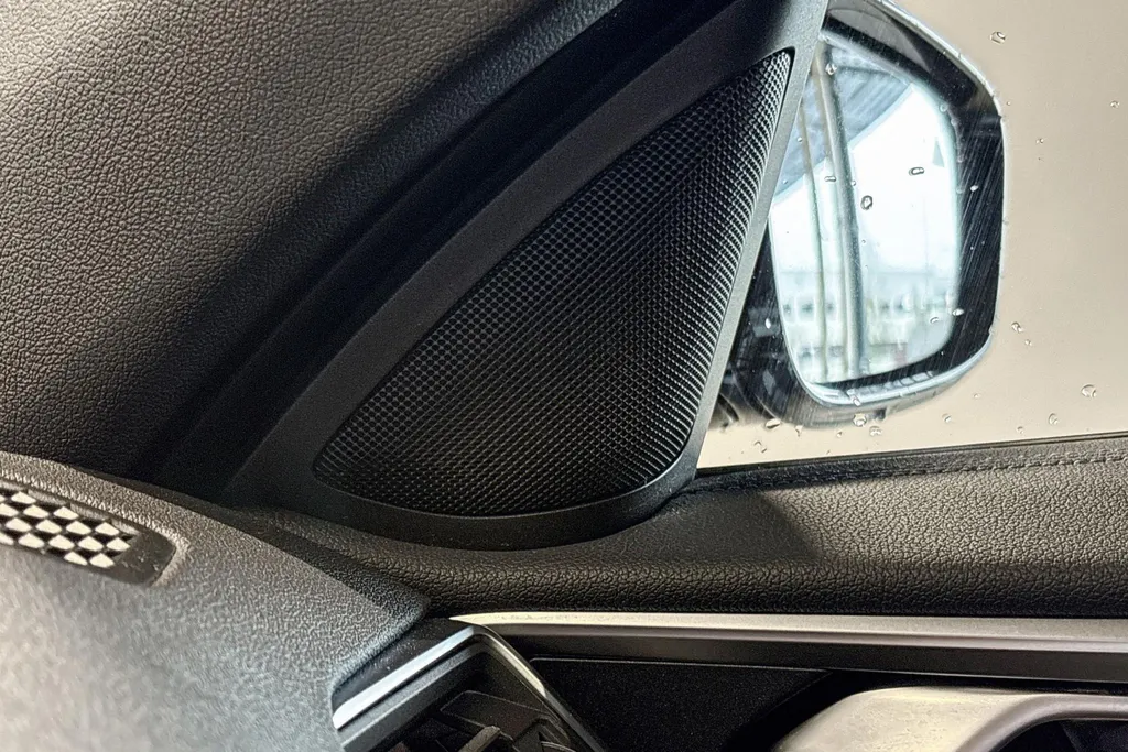 BMW 4 Serie Cabrio 420i High Executive