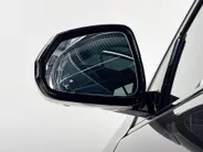 BMW 1 Serie 120 M Sportpakket Pro