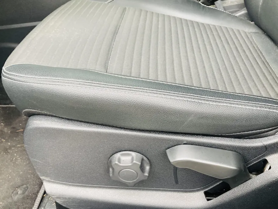 Ford EcoSport 1.0 EcoBoost Titanium Afneembare Trekhaak - Navigatie - Apple Carplay/ Android Auto - B&O Premium Audio