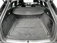 Audi A6 Avant 1.8 TFSI ultra S line Edition