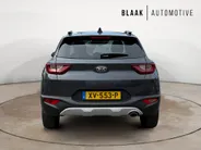 Kia Stonic 1.0 T-GDi Dynamic PlusLine