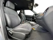 Nissan Juke 1.2 DIG-T S/S N-Connecta | Navigatie| Cruise Control| Metalliclak| Spoiler| Zwarte velgen| Climate control| UNIEK!