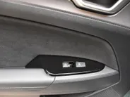 Kia Sportage 1.6 T-GDi 265pk Plug-In Hybrid AT6 4WD GT-PlusLine