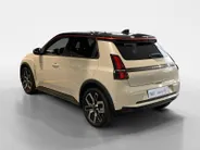 Renault 5 comfort range techno 52 kWh OP VOORRAAD OP=OP  NU MET €1,800-