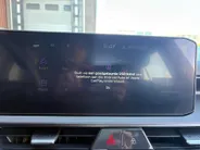 Kia Stonic 1.0 T-GDi MHEV DynamicLine | Navigatie | Camera | Climate control | Adaptieve Cruise control | Apple Carplay / Android Auto | Parkeersensoren achter | Lichtmetalen Velgen |