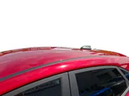 Ford Puma 1.0 EcoBoost Hybrid Titanium | €5.000.- korting | 0,99% rente | Direct leverbaar | Winterpack | Achteruit rij camera