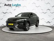 BYD SEAL U 1.5 DM-i FWD Boost PHEV | Panoramadak | Elektrische Achterklep | Elektrische Stoelen