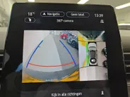 Renault Arkana 1.6 E-Tech full hybrid 145 esprit Alpine AUTOMAAT NAVI AIRCO CAMERA CRUISE CONTROLE  APPLE CARPLAY ANDROID AUTO HOGE INSTAP LM VELGEN ELECTRISCHE STOELEN ZEER DIKKE AUTO DEALER ONDERHOUDEN
