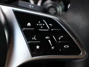 Mercedes-Benz A-Klasse 250 e Business Line l Keyless l Achteruitrij camera l Stoelverwarming