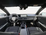 Kia K4 Sportswagon 1.0 T-GDi MHEV GT-Line Launch Edition | 17' inch velgen | Schuif/kanteldak | Schakelflippers | Nu €1000,- Inruilpremie!
