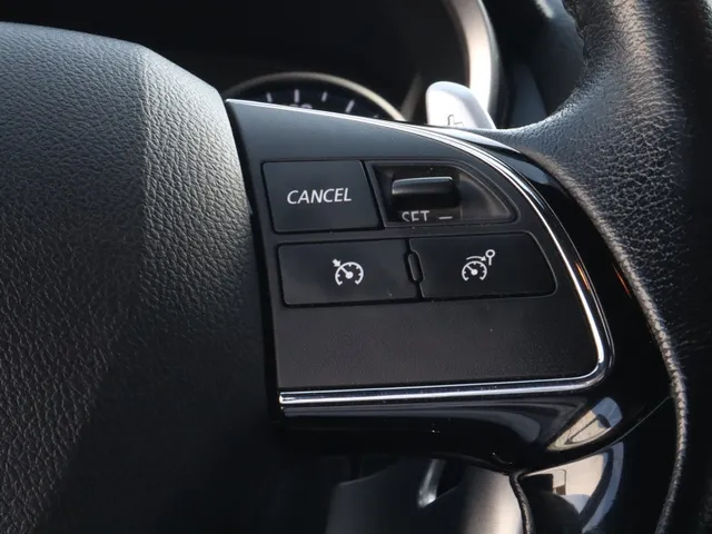 Mitsubishi Eclipse Cross 2.4 PHEV Intense+ Trekhaak | Standkachel | Carplay
