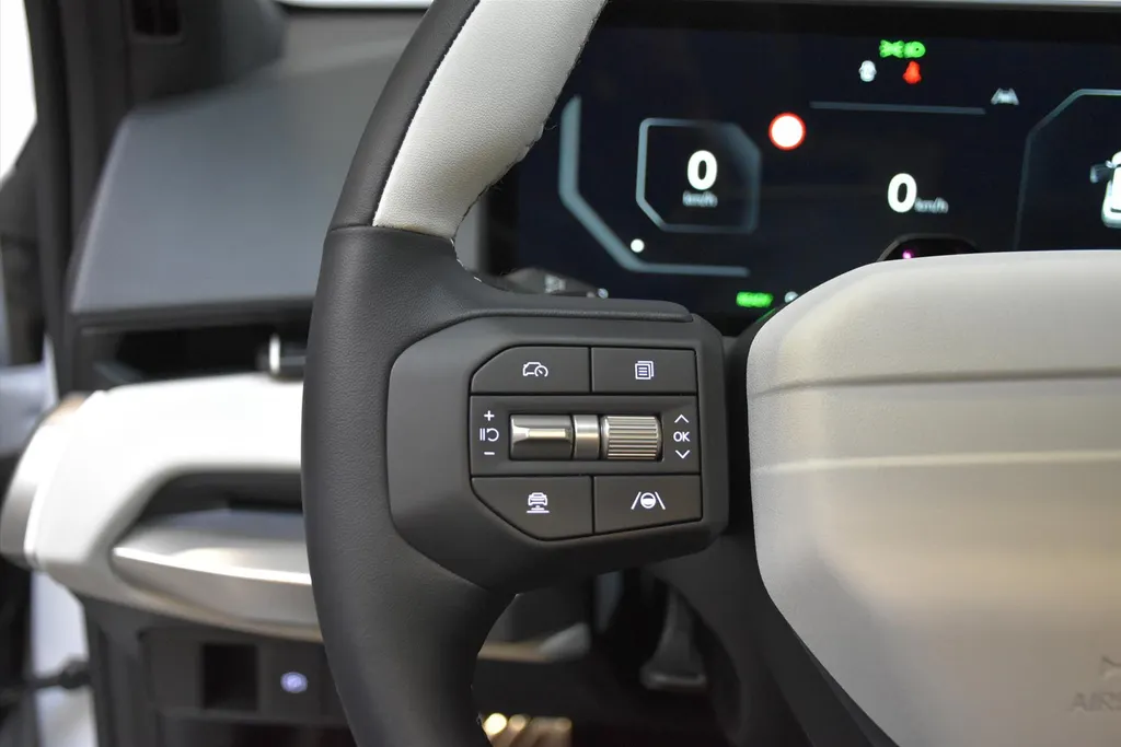 Kia EV4 81,4 kWh 204PK GT-Line Business Edition NIEUW VOORRAADACTIE DIRECT LEVERBAAR