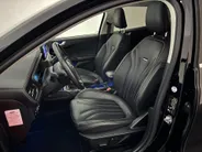 Ford Focus Wagon 1.5 EcoBoost Vignale | 182 PK | Trekhaak afneembaar | Winter Pack | Family Pack | Comfort Pack | Parking Pack |