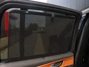 Jeep Grand Cherokee Summit Reserve 4xe 380pk | Leder | Black Line | Pano | 21'