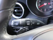 Mercedes-Benz GLC 250 4MATIC Premium Plus | Elek. stoelverstelling + achterklep | Stoelverwarming | Navi | Camera | Leer | Dodehoek detectie | 19' LM |