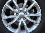 Jeep Compass 1.3T Limited