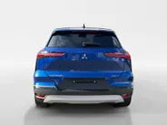 Mitsubishi Grandis 1.8 HEV Instyle | Nieuw model | €4000 korting | Carplay / Android auto | Direct leverbaar | Stoel, stuur en voorruit verwarming |