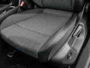 Volkswagen Tiguan Limited Edition 1.5 eHybrid 204 PK 6 versn. DSG · Design Pakket Dark · Trekhaak inklapbaar, met elektrische ontgrendeling, incl. aanhangermanoeuvreerhulp Trailer Assist · Voorraad OUTLET · Prijs is inclusief inruilpremie ·