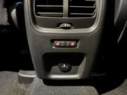 Ford Kuga 2.5 PHEV Titanium